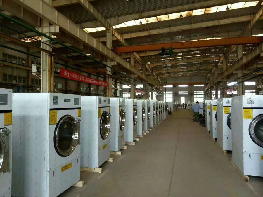 蓬萊市殘聯(lián)走訪慰問結對企業(yè)——小鴨集團蓬萊洗滌設備公司2.jpg 蓬萊市殘聯(lián)走訪慰問結對企業(yè)——小鴨集團蓬萊洗滌設備公司2.jpg