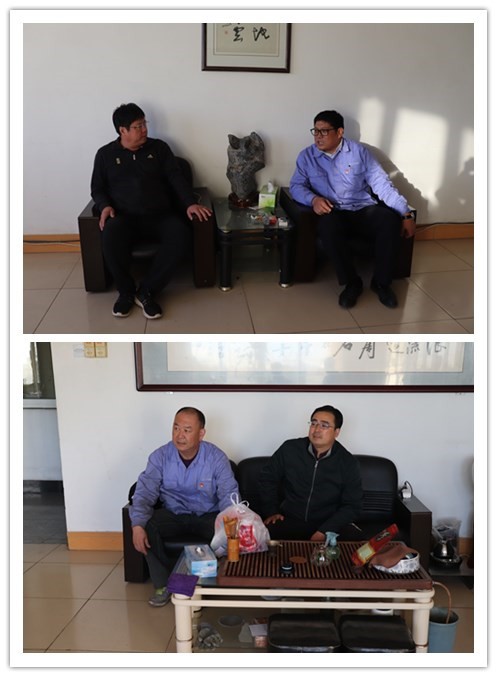 蓬萊市殘聯(lián)走訪慰問結對企業(yè)——小鴨集團蓬萊洗滌設備公司3.jpg 蓬萊市殘聯(lián)走訪慰問結對企業(yè)——小鴨集團蓬萊洗滌設備公司3.jpg