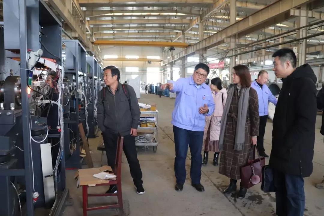 加強(qiáng)校企合作 助力人才培養(yǎng).jpg