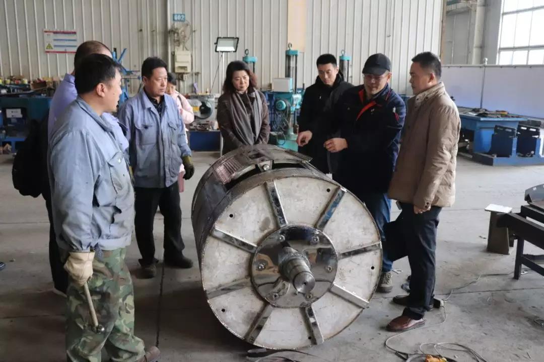 加強(qiáng)校企合作 助力人才培養(yǎng)2.jpg