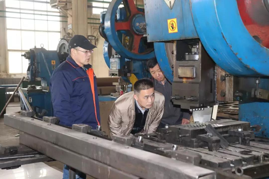 加強(qiáng)校企合作 助力人才培養(yǎng)3.jpg