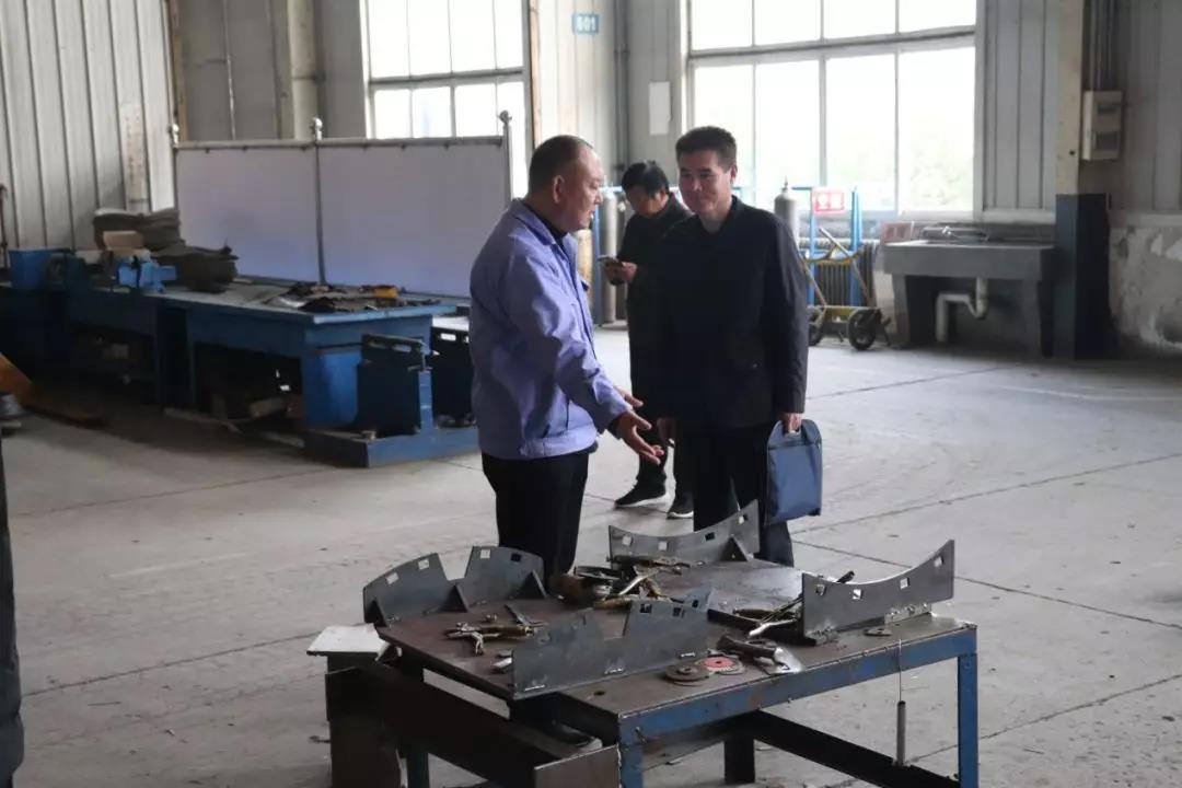 加強(qiáng)校企合作 助力人才培養(yǎng)4.jpg