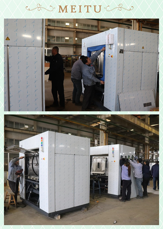 國采之后再創(chuàng)佳績 ——集團(tuán)洗滌機(jī)械公司批量投放新品.png