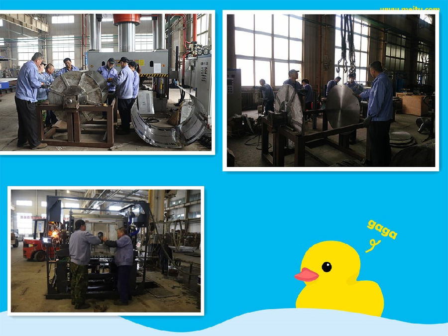 國采之后再創(chuàng)佳績 ——集團(tuán)洗滌機(jī)械公司批量投放新品2.png