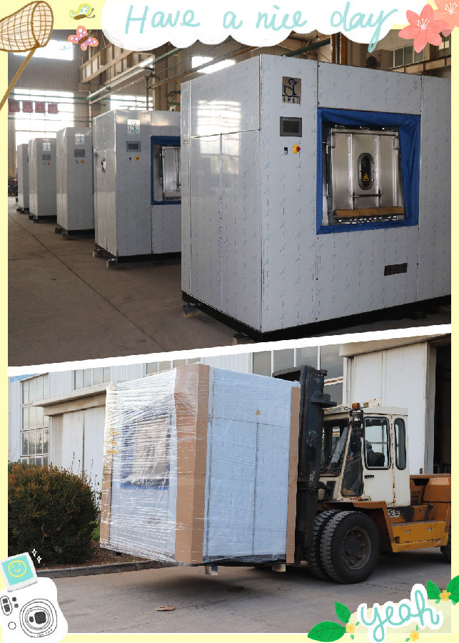 國采之后再創(chuàng)佳績 ——集團(tuán)洗滌機(jī)械公司批量投放新品3.png