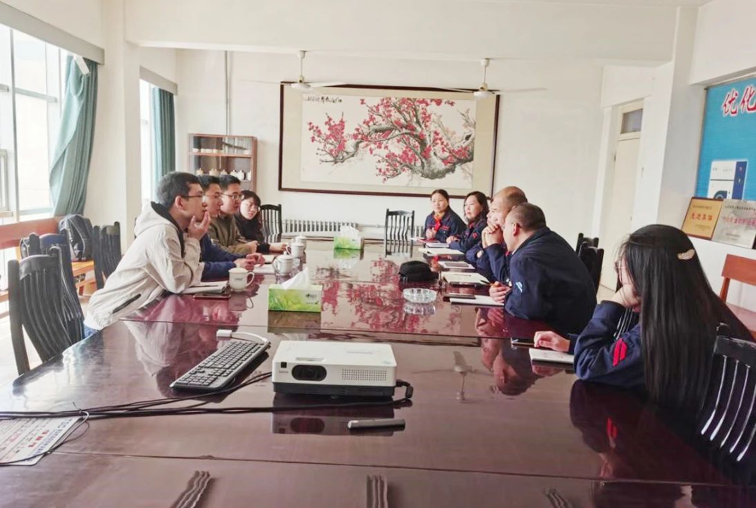 微信圖片_20210428133439.jpg 微信圖片_20210428133439.jpg