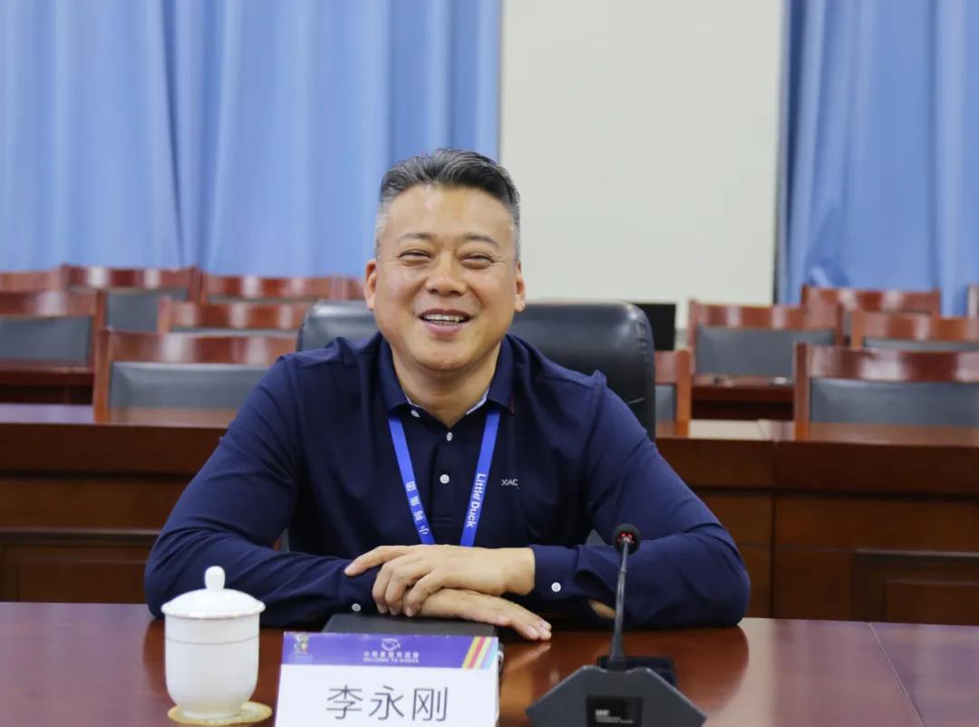 微信圖片_20210524111931.jpg 微信圖片_20210524111931.jpg