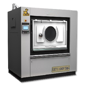 110隔離洗.png 110隔離洗.png